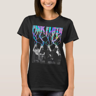 Camiseta Convalecer