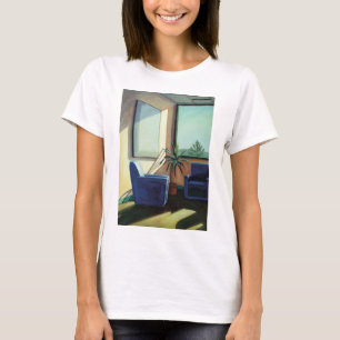 Camiseta Conversación 2002