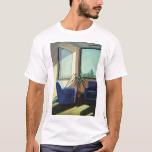 Camiseta Conversación 2002