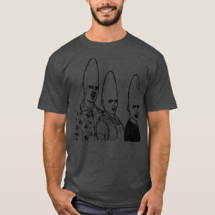 Camiseta Conversaciones