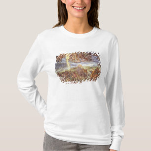Camiseta Conversión de San Pablo