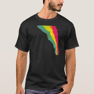 Camiseta Convertir un pasivo en un activo