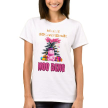 Conviértete en algo ingobernable: Moo Deng Cute Hi