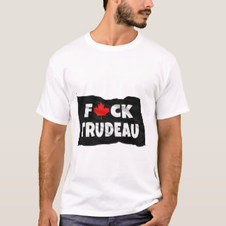 Camiseta Convoy de Libertad 2022-A la mierda del Clásico de