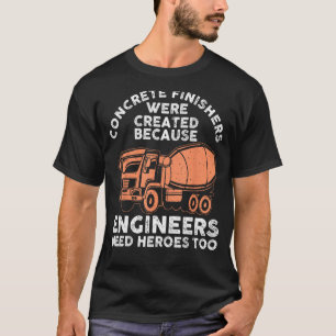 Camiseta Cónyuge Gracioso Para Hombres Papá Trabajo De Horm
