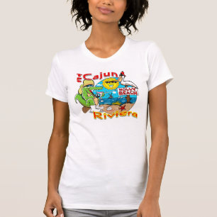 Camiseta Coodoos
