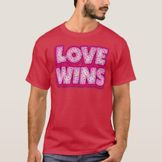 Camiseta Cookie Love gana Baker Cookies Lover Baking Baked