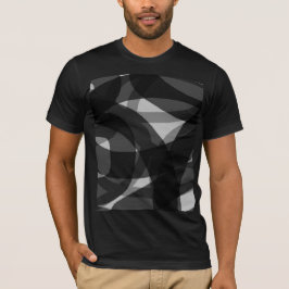 Camiseta Cool