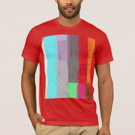 Camiseta Cool