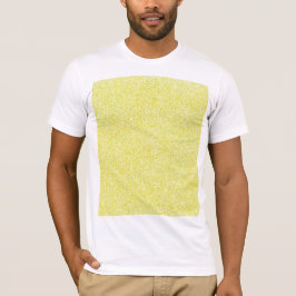 Camiseta Cool