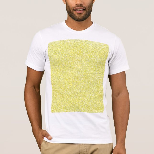Camiseta Cool (Anverso)