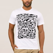 Camiseta Cool