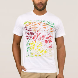 Camiseta Cool