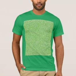 Camiseta Cool