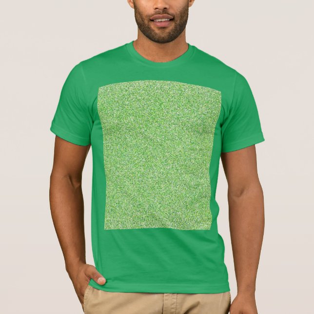 Camiseta Cool (Anverso)