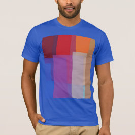 Camiseta Cool