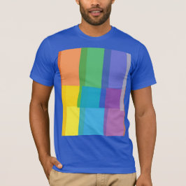 Camiseta Cool