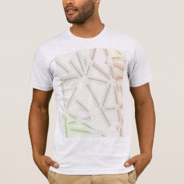 Camiseta Cool