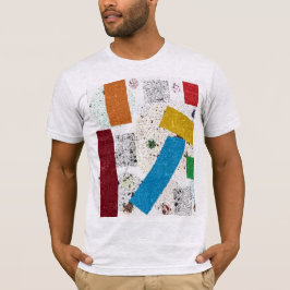 Camiseta Cool