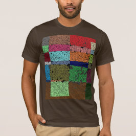 Camiseta Cool