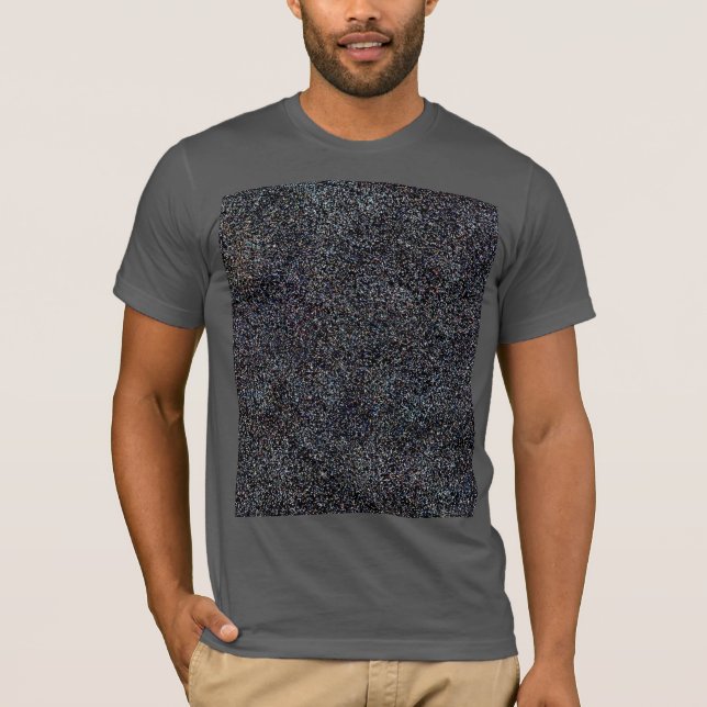 Camiseta Cool (Anverso)
