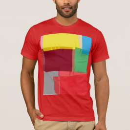 Camiseta Cool