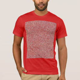 Camiseta Cool