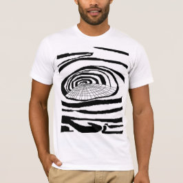Camiseta Cool