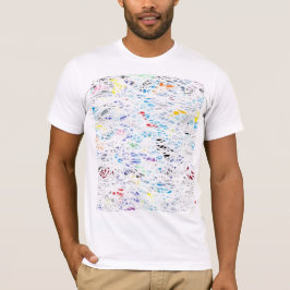Camiseta Cool
