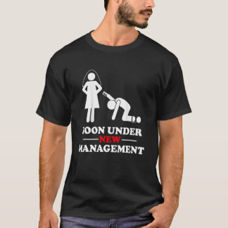 Camiseta Cool Bachelor Party For Men Boys Groom Bachelor Pa