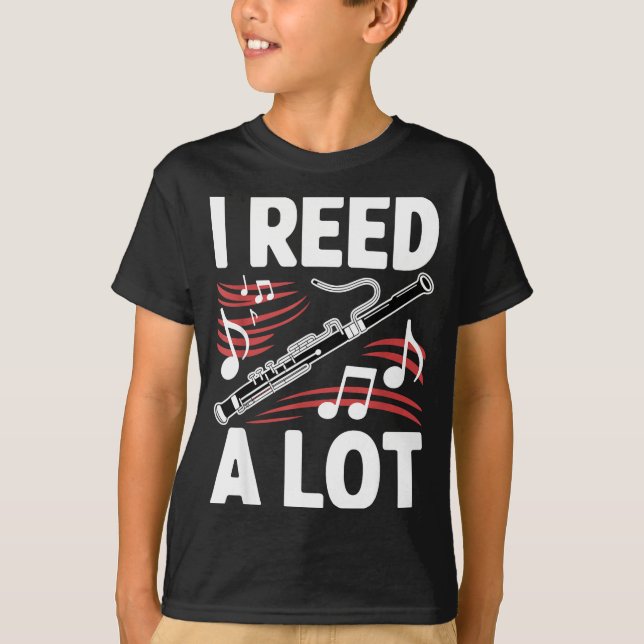 Camiseta Cool Boon Design For Men Women Boon Player Boon  (Anverso)