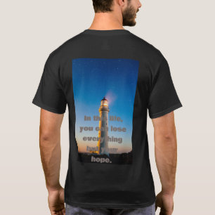Camiseta COOL CAMISETA PARA HOMBRES