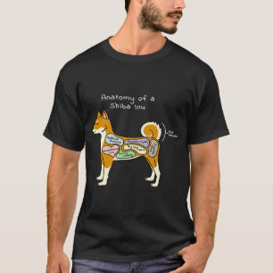 Camiseta Cool Dirt Bike Papá Regalo del Día del Padre