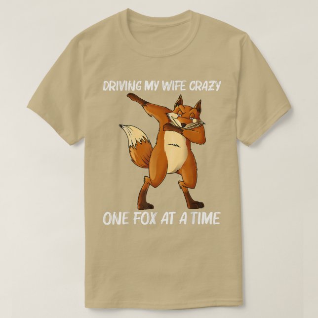 Camiseta Cool Fo Design For Men Dad Omnivorous Mammal Anima (Diseño del anverso)