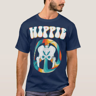 Camiseta Cool Hip Replacement For Men Women After Hip Surge
