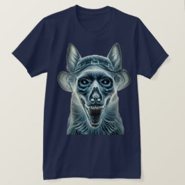 Camiseta ¡Cool PERRITO!