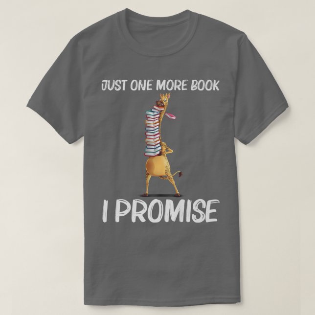 Camiseta Cool Reading Art For Men Women Bookworm Learning B (Diseño del anverso)