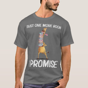 Camiseta Cool Reading Art For Men Women Bookworm Learning B