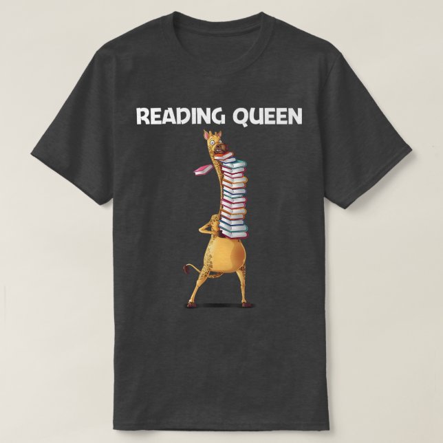 Camiseta Cool Reading Art For Women Mom Bookworm Learning B (Diseño del anverso)