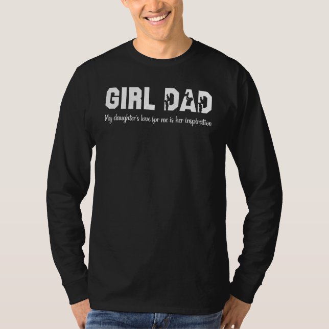 Camiseta Coolest Dad Ever Stylish Outfit for the Coolest Da (Anverso)
