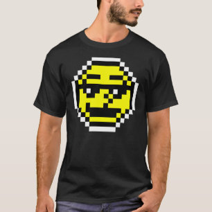 Camiseta coolguy.png