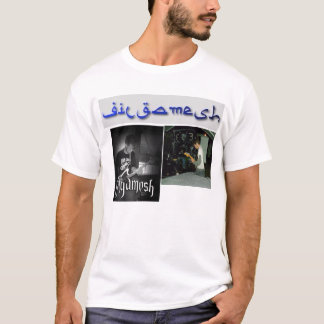 Camiseta coollogo_com_208662796, Tyler-guitarra, Tyler