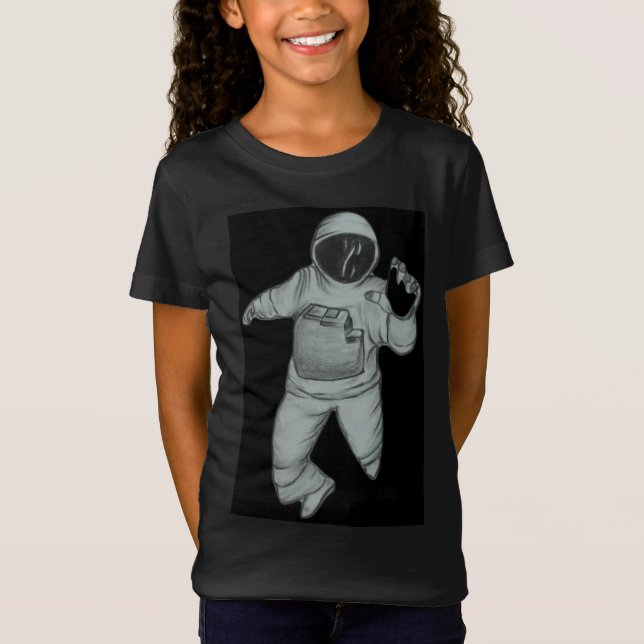 Camiseta CoolTees (Anverso)