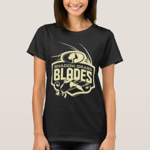 Camiseta Cooperstown, Nueva York