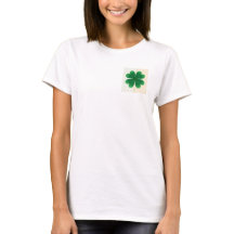 Coordinador Del Caos - Impulsado Por La Suerte Y E