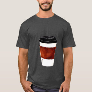 Camiseta Copa