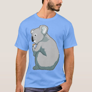 Camiseta Copa de Koala