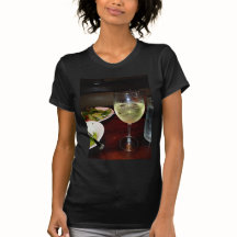 Copa de vino