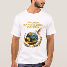 Copa Mundial 2026