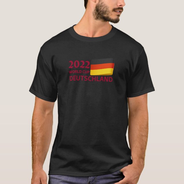 Camiseta Copa Mundial ALEMANIA 20221924png1924.png (Anverso)